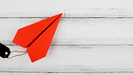 Форма уведомления ИФНС о невозможности предоставить документы