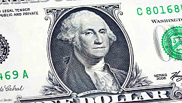 Лабиринты валютного законодательства: выход есть