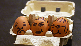 Как на УСН учесть расходы на подбор кадров