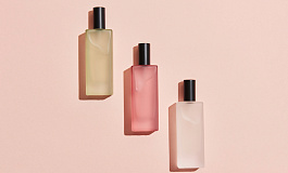 НДС при безвозмездной передаче товаров в рекламных целях