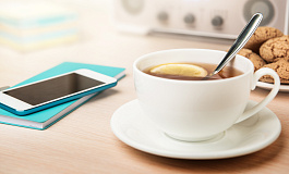 Главное за неделю 27 июля - 2 августа