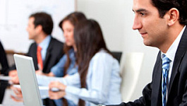 Патентная система налогообложения (УСН на основе патента)