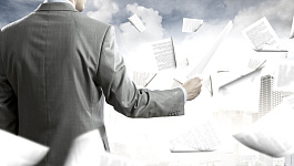 Новые налоговые декларации за 2017 год