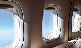 Отпуск сотрудника