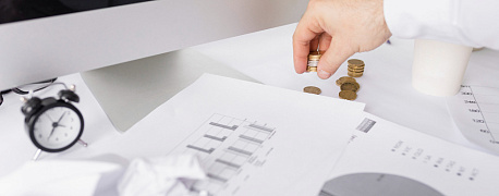 Признание доходов и расходов при методе начисления