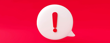 Режим контртеррористической операции: что будет ограничено?