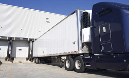 Отмена транспортного налога: кто выиграет