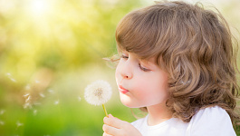 Справка о неполучении пособия от второго родителя