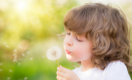 Справка о неполучении пособия от второго родителя