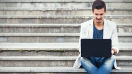 Обзор новостей за неделю 23-30 ноября