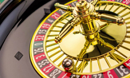 Отвествтенность за незаконную организацию и проведение азартных игр