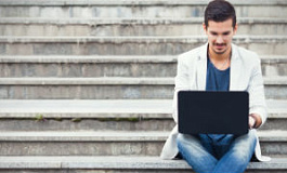 Обзор новостей за неделю 23-30 ноября