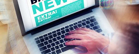 Новые КБК для пеней и штрафов по доптарифам