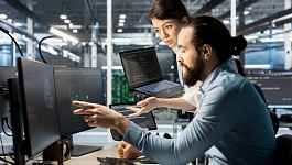 Считаются ли профильными доходами в ИТ платежи от банков за предоставленное ПО