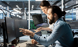 Считаются ли профильными доходами в ИТ платежи от банков за предоставленное ПО