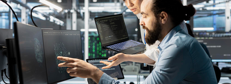 Считаются ли профильными доходами в ИТ платежи от банков за предоставленное ПО