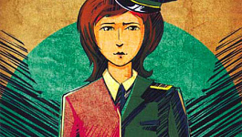 Может ли бухгалтер стать инспектором? И наоборот?