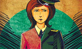 Может ли бухгалтер стать инспектором? И наоборот?