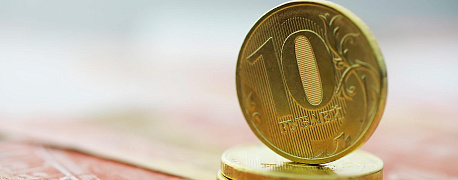 Компанию исключили из ЕГРЮЛ: как списать долг?