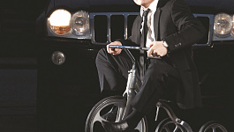 Можно ли сотрудника с разъездной работой перевести на удаленку?