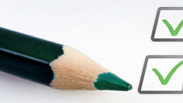 О временной форме «Сообщения о налогообложении доходов, выплаченных в адрес иностранного лица, не имеющего фактического права на ихполучение» 