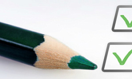 О временной форме «Сообщения о налогообложении доходов, выплаченных в адрес иностранного лица, не имеющего фактического права на ихполучение» 