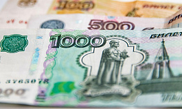ФНС разъяснила, как считать численность работников при мобилизации 