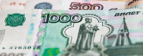 ФНС разъяснила, как считать численность работников при мобилизации 