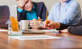 Деньги по договору займа, который признан недействительным, должны быть возвращены