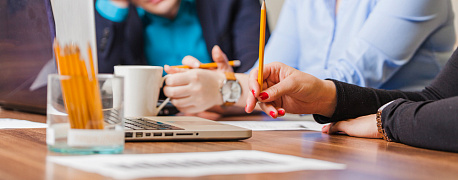 Деньги по договору займа, который признан недействительным, должны быть возвращены