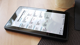 Расходы на электронный авиабилет. ФНС повторяет снова и снова