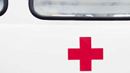 Как получить лицензию на частную скорую помощь