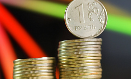 Как получить НДФЛ-вычет в упрощенном порядке?