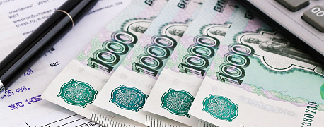 Социальные выплаты от работодателя: платить ли страховые взносы?