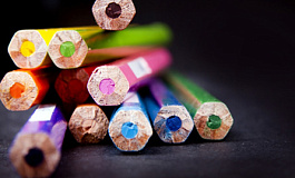 Как правильно вести учет канцтоваров