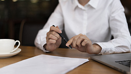 Можно ли работнику отказать в досрочном выходе из неоплачиваемого отпуска?