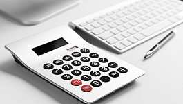 Платим налоги, авансы и сдаем отчеты