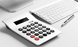 Платим налоги, авансы и сдаем отчеты