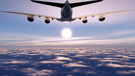 Реализация туристского продукта в учете туроператора