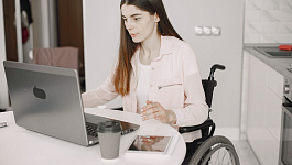 Как правильно уволить работника по состоянию здоровья?
