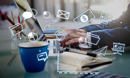 Учитывать ли рекламный сбор в базе по НДС