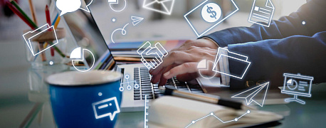 Учитывать ли рекламный сбор в базе по НДС