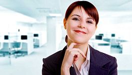 Фото на пропуск: не все так просто