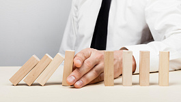 5 заблуждений бизнеса о работе с самозанятыми