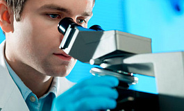 Как подделывают медкнижки