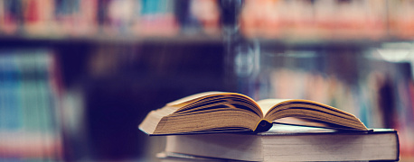 Комментарий к закону от 21.11.2022 № 443-ФЗ: налоговые льготы, расходы на мобилизованных, акцизы