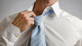 Уменьшаем «спецрежимный» налог