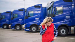 «Платон» помогает налоговиками доказывать нереальность сделки