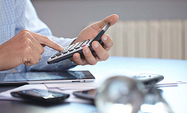 Повторное взыскание взносов с добросовестного плательщика недопустимо