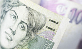 Об уточнении порядка экспертизы сомнительных денежных знаков